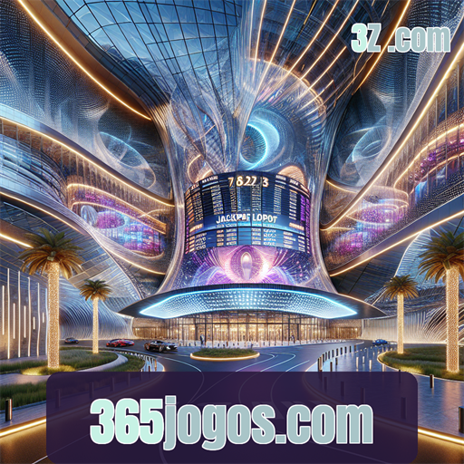 Baixar Jogos Incríveis no 365jogos.com é Muito Fácil