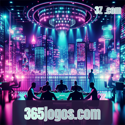 Entrando no Mundo de 365jogos.com: O Login Que Conquista